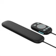 thumbnail image 1 of Altavoz Bluetooth InaláMbrico para Dormir de ConduccióN ÓSea de Sexta GeneracióN con 35 Canciones y Ruido Debajo de la Almohada A, 1 of 10