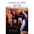 thumbnail image 1 of Learn To Win: A Major, 1 of 2