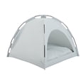 thumbnail image 1 of DPTALR Foldable Outdoor Tent, 1 of 2