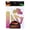 D, variant on Colorful Flexible Measuring Scale Set, LQIDESHIP Bendable Length Measurer, Length Measurer for Office Measuring Tool Supplies