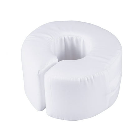 

Sponge Hand Ring Nursing Mat Roll Over Mat Rehabilitation Nursing Pad Rest Bolster (White Hand Ring)