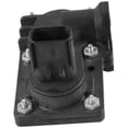thumbnail image 4 of unique For Carter 312 315 320 323d Crude Oil Differential Pressure Sensor Pressure Intake Sensor 266-0136, 4 of 5
