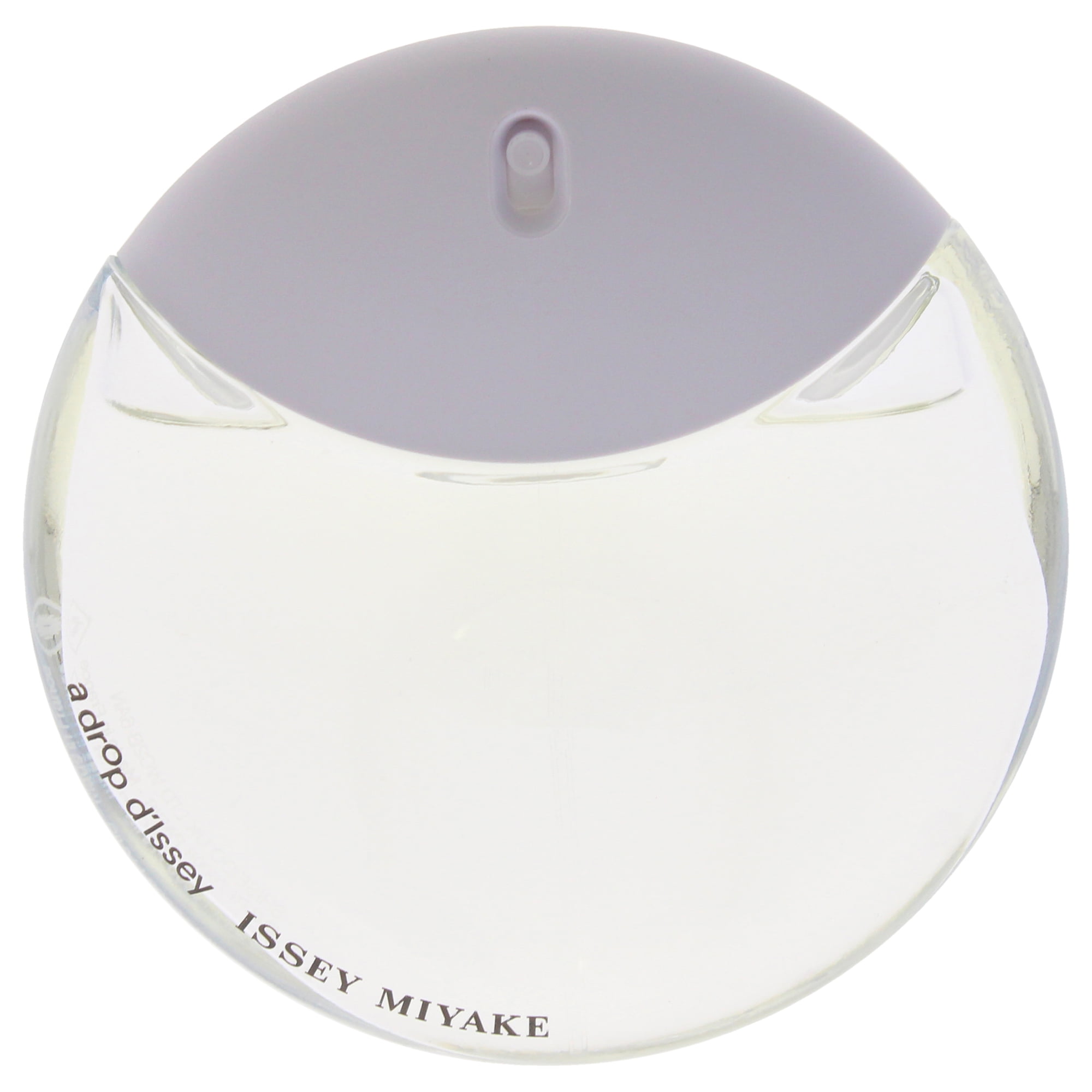 Issey Miyake A Drop D'Issey Eau De Parfum Spray, Floral