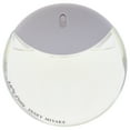 thumbnail image 2 of UNA GOTA DE ISSEY de Issey Miyake, EAU PERFUME SPRAY 1.7 OZ, 2 of 4