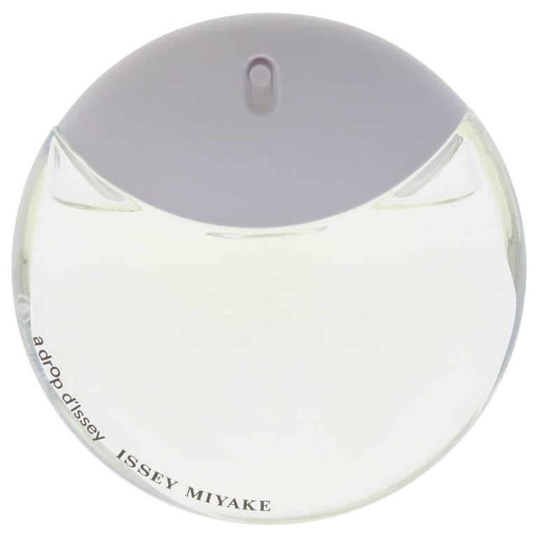 Issey Miyake a drop d'Issey 香水50ml 公式】イッセイ ミヤケ ア ドロップドゥ イッセイ