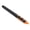 Black, variant on Rupoun 2.4G Wireless Bluetooth Dual Mode Computer Mouse Pen Adjustable DPI 800 1200 1600 Pocket Ergonomic for Laptops Desktops Tablets White [cite: 14]