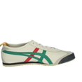 thumbnail image 1 of Onitsuka Tiger Mexico 66, 1 of 4