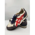 thumbnail image 1 of Onitsuka Tiger COLORADO EIGHTY-FIVE NM Size 9.5 Men’s, 1 of 6