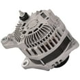 thumbnail image 4 of EGOESWELL Alternator 12V 150A 23100JK01A, 4 of 6