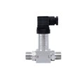 thumbnail image 2 of Differential Pressure Transmitter Smart DP Pressure Sensor Industrial Process DP Transducer Digital Pressure Transmitter ,Widely Used, 2 of 4