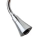 thumbnail image 5 of Advancent Extensor de grifo de fregadero ajustable Flexible, adaptador de boquilla de pulverización de grifo de alta presión de 360 ​​grados, Type3 NO3, 5 of 6