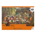 thumbnail image 3 of Rompecabezas Disney Premium Mickey 1000 piezas, 3 of 5