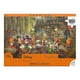 thumbnail image 3 of Rompecabezas Disney Premium Mickey 1000 piezas, 3 of 5