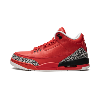 Nike Jordan 1 Low Vapor ‘Howard Bison’ PE Football Cleats HF5567-164 Men’s Sz 11 Nike Jordan 1 Low Vapor  main image 4