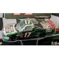 thumbnail image 2 of Lionel Ryan Preece Hunt Bros Pizza, 2 of 3