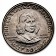 thumbnail image 2 of 1934 Maryland Half Dollar MS-64 NGC CAC (Fatty Holder), 2 of 3