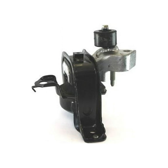 Front Right Engine Mount - Compatible with 2000 - 2005 Toyota Echo 1.5L 4-Cylinder 2001 2002 2003 2004