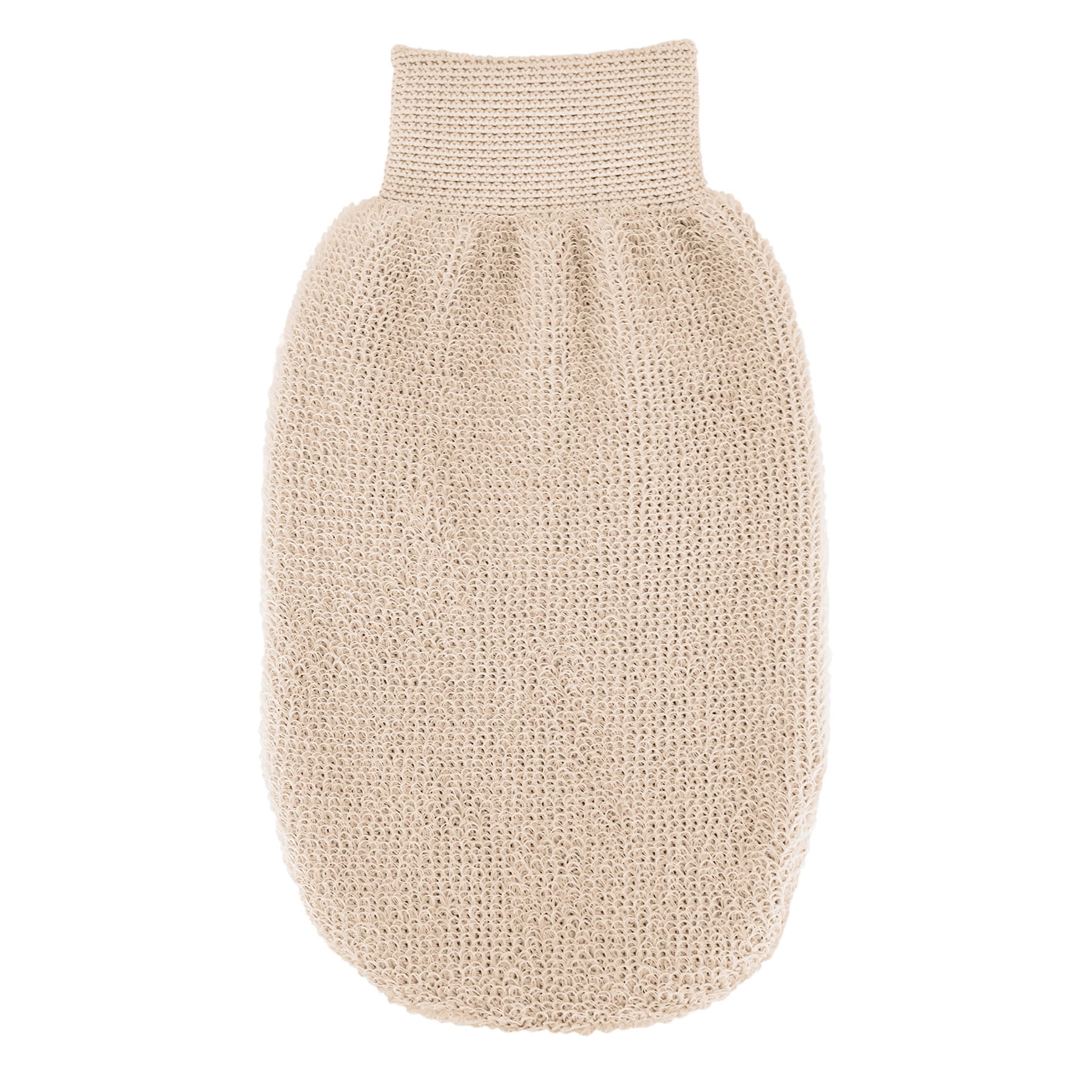 (3 pack) Exfoliating Bath Mitt