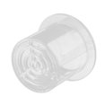 thumbnail image 3 of Housse de Protection pour Nourrissage et Élevage, Housse de Protection pour Élevage, Place Facile, Stable avec Base en Anneau pour Bloquer les Poissons, 3 of 8