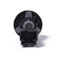 thumbnail image 5 of 1 Pieza 7700427639 Sensor de Interruptor de de Puerta de Coche Sensor de de Accesorios Negro DYNWAVEMX Interruptor de luz de puerta de 2 pines, 5 of 8