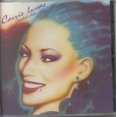 thumbnail image 1 of Carrie Lucas - Greatest Hits, 1 of 2