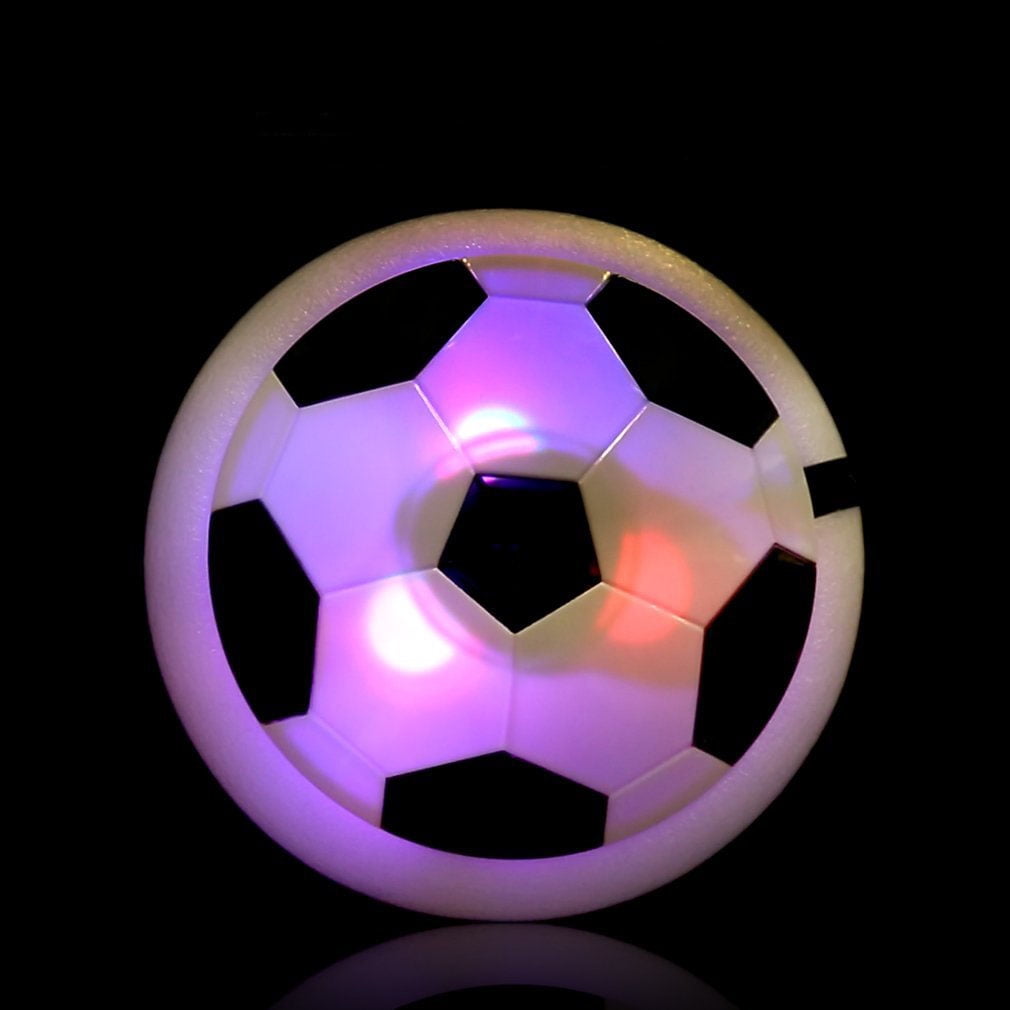 air ball toy