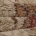 thumbnail image 3 of Orian Rugs Inc. Wild Weave Jacqueline, 3 of 4