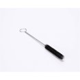 thumbnail image 1 of BKI B0052 No.6175 Short Brush, 1 of 1