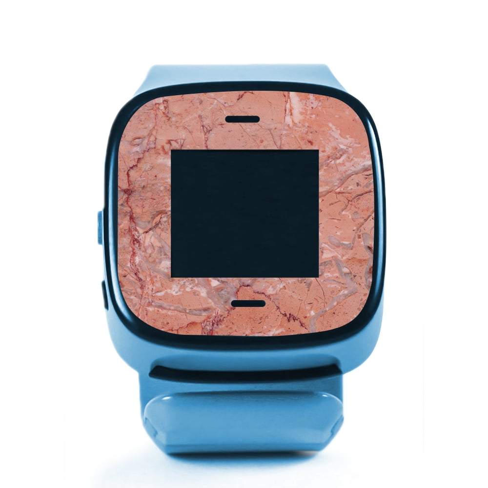 filip 2 smartwatch