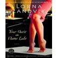 thumbnail image 1 of Lorna Landvik, 1 of 1