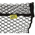 thumbnail image 3 of Promar Rubberized Replacement Net Large, 3 of 3