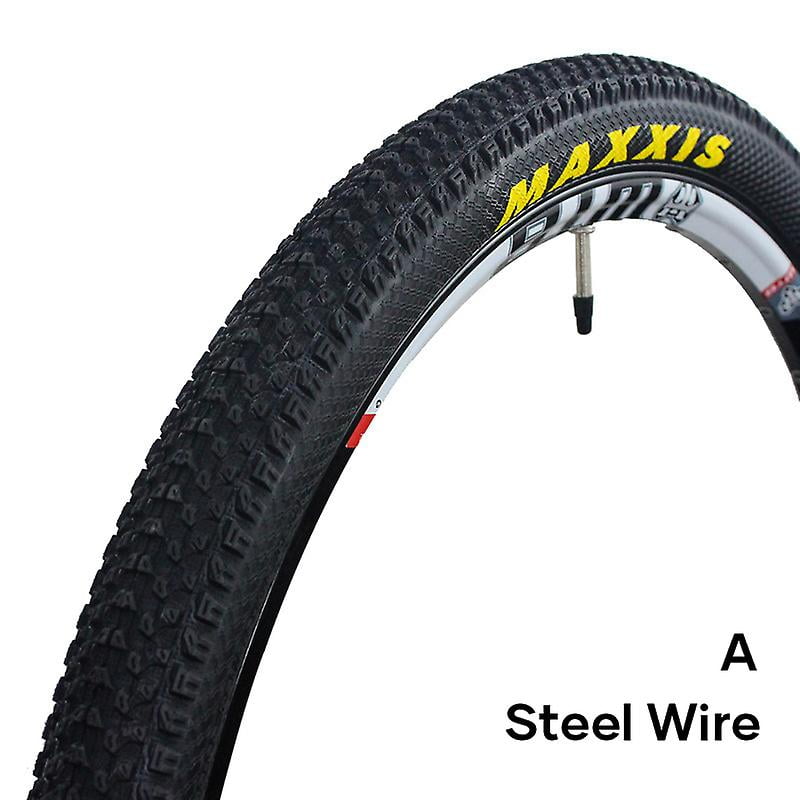 Ultra Light 26 27.5 29 Inch Mountain Bike Tire M333 Outer Tire Cover Stab Resistant Walmart