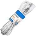 thumbnail image 3 of Cable Extensión NOM VoltReach08 1Pza 8m 16 AWG 3 Contactos 127V 7A ABS/Cobre Blanco., 3 of 3