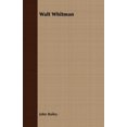 thumbnail image 2 of Walt Whitman, 2 of 2