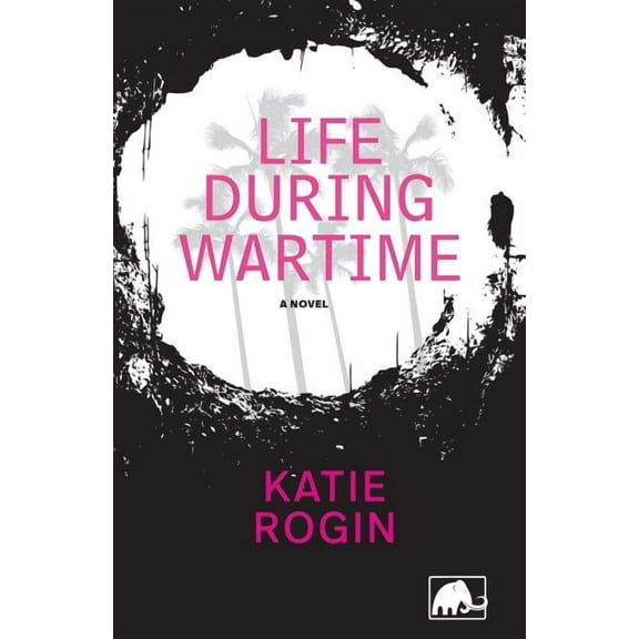 Life During Wartime (Paperback)