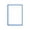 E,17.6x 12.7 in, variant on Diamond Painting Frames 12x16in/30x40cm, Magnetic Diamond Art Frame Self-Adhesive (1 Pack)
