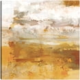 thumbnail image 1 of Cielos ámbar, 1 of 4