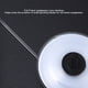 thumbnail image 3 of Interliner De Lentes Para Anteojos, Tamaño Grande, 13.1 Pies, 5 Piezas, Interlineador De Lentes De Borde Completo De Ajuste Preciso Profesional Para Monturas Demasiado Pequeñas, 3 of 7