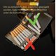 thumbnail image 4 of Caja de cigarrillos creativa Caja de cigarrillos de metal, 4 of 6