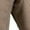Retro Khaki, variant on Teton Pant