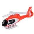 thumbnail image 3 of JASTER Silicone Car USB 2.0 Flash Drive 128GB Cute Cartoon Gifts For Kids Memory Stick 64GB Shatterproof Pretty Pen Drive 32GB, 3 of 5