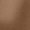 Pants-331Khaki, variant on Gamivast Shorts for Men Casual Relaxed Fit Patch Pockets Cotton Shorts Drawstring Elastic Waist Summer Shorts Lightweight Solid Beach Vacation Daily Wear