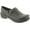 CASTLE FG, variant on Footwear Women's Mission Closed-Back Nursing Clog INFIELD CHAOS
