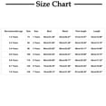 thumbnail image 4 of Asxite Toddler Summer Outfits Giraffe Print Short Sleeve Top and Pants Set 1-8Y, 4 of 4