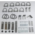 thumbnail image 5 of Dynomax 89016 Exhaust System Kit, 5 of 7