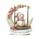 thumbnail image 2 of Christmas Desktop Decorative Items-2D Acrylic Ornaments, 2 of 4