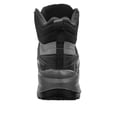 thumbnail image 3 of Tenis de Seguridad Safety Girl Combat con Casquillo - 25, 3 of 5
