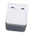 thumbnail image 1 of Dispensador Automático De Agua Para Mascotas, Fuente Para Gatos Con Agua Corriente Por Inducción Infrarroja Con Capacidad De 4L Para Uso En Interiores, 1 of 7