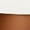 Beige, variant on Oversized T Shirts for Women Summer Casual Soft Lightweight Short Sleeve Crewneck Basic Plain Tshirts Womens Tees