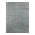 thumbnail image 1 of Amer Rug RAF70305 3 x 5 ft. Raffia Modern Power-Loomed Rug, Light Blue, 1 of 1